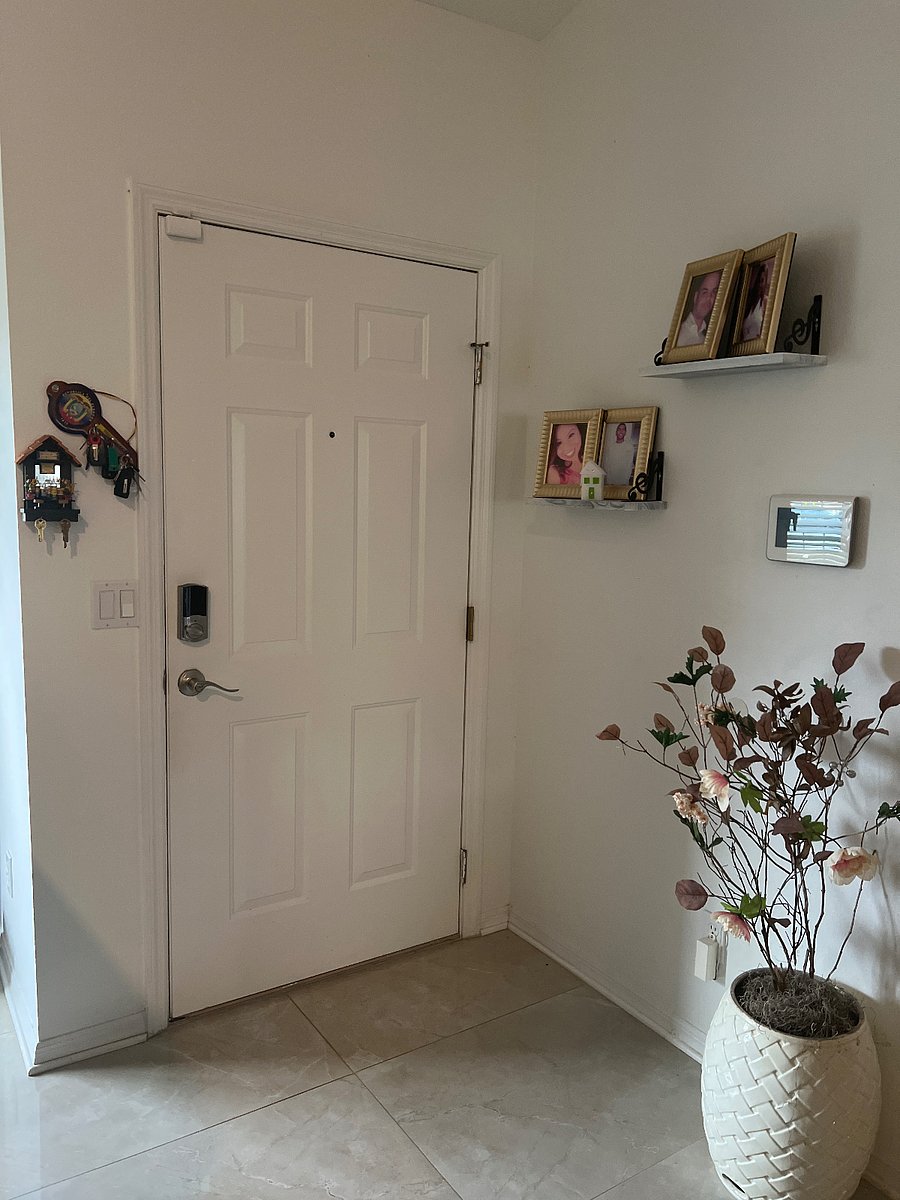 Furnished Finder property 1016390_1 photo 37