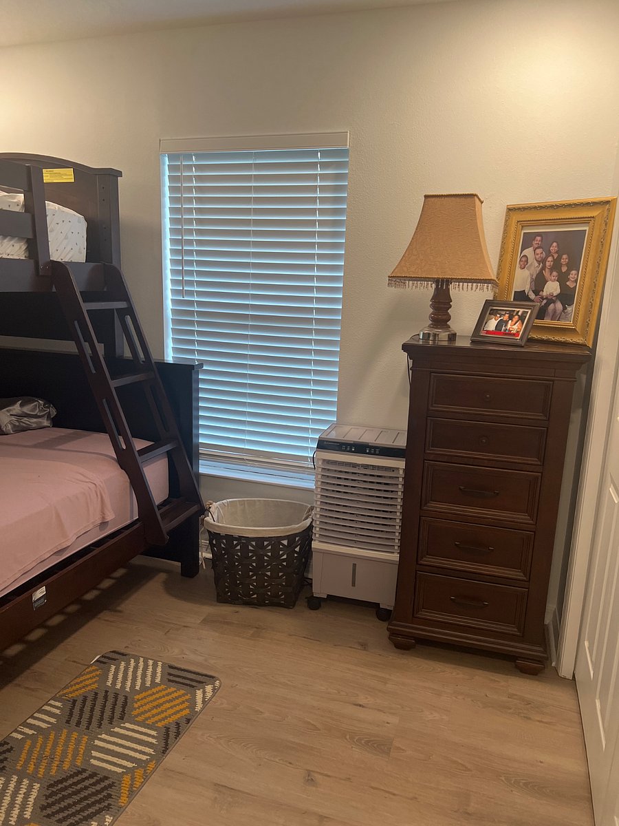Furnished Finder property 1016390_1 photo 39