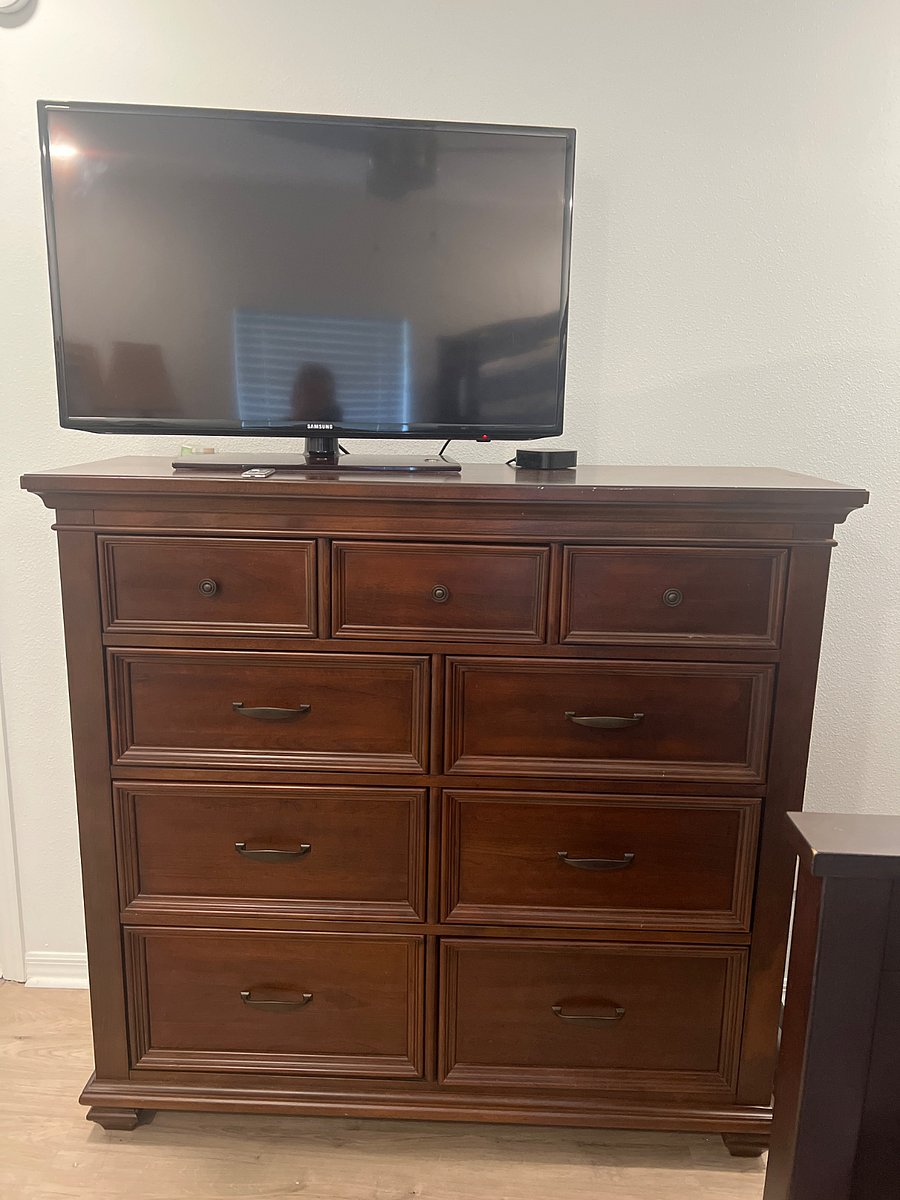 Furnished Finder property 1016390_1 photo 40