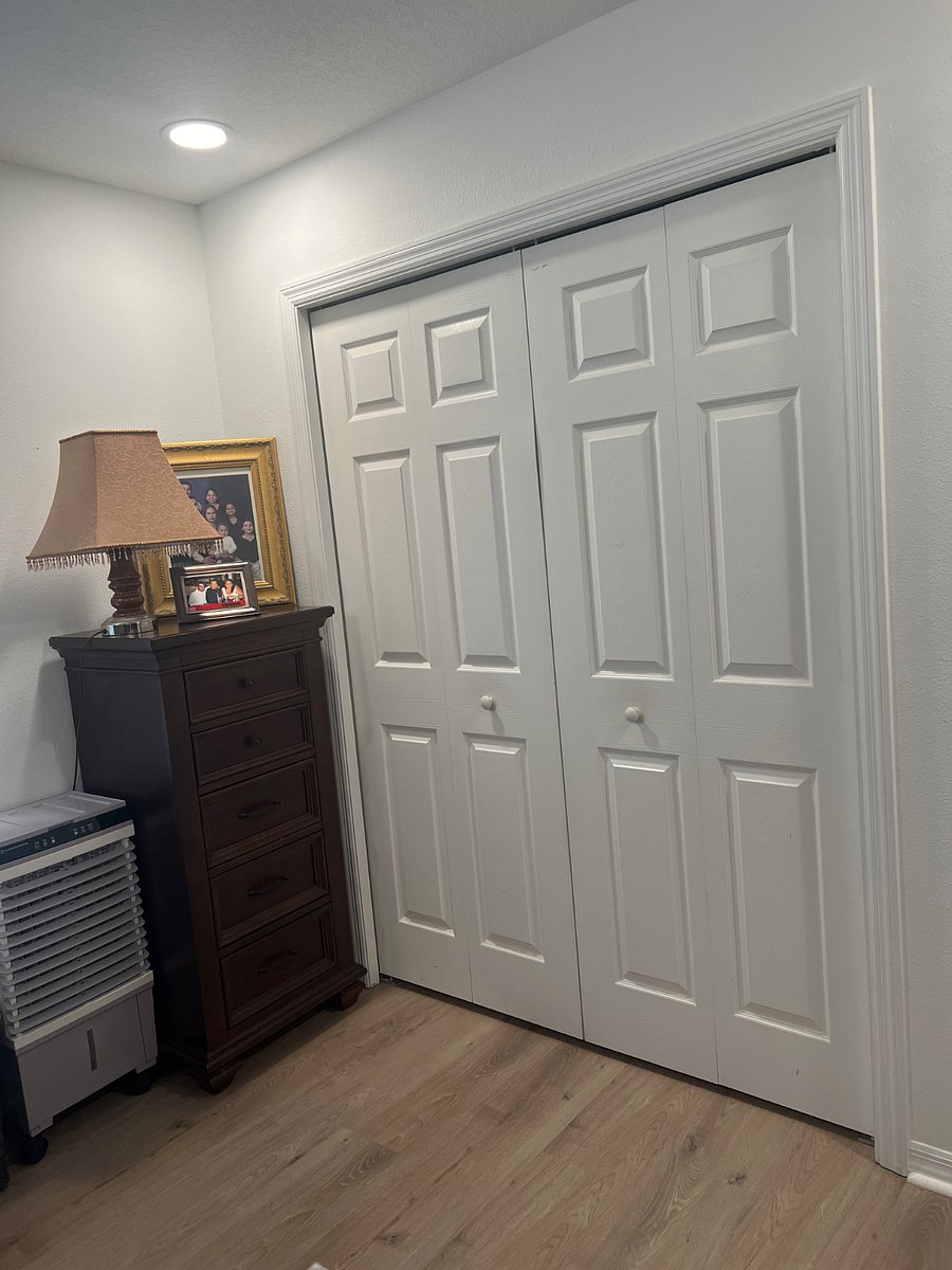 Furnished Finder property 1016390_1 photo 41