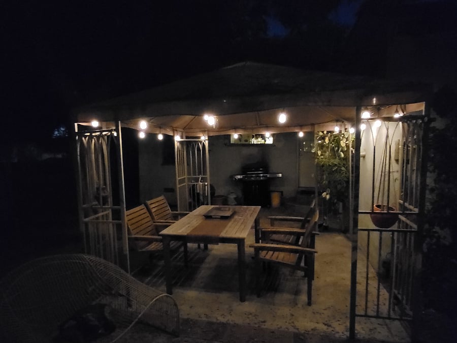 Furnished Finder property 1016392_1 photo 10