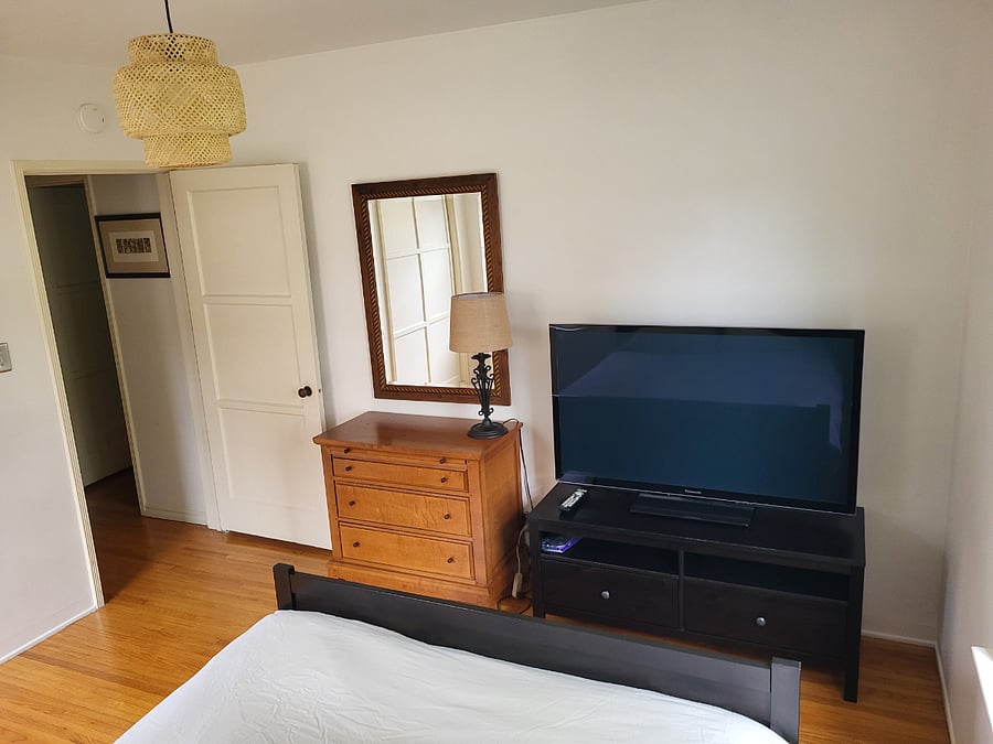 Furnished Finder property 1016392_1 photo 3