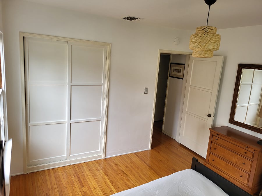 Furnished Finder property 1016392_1 photo 4