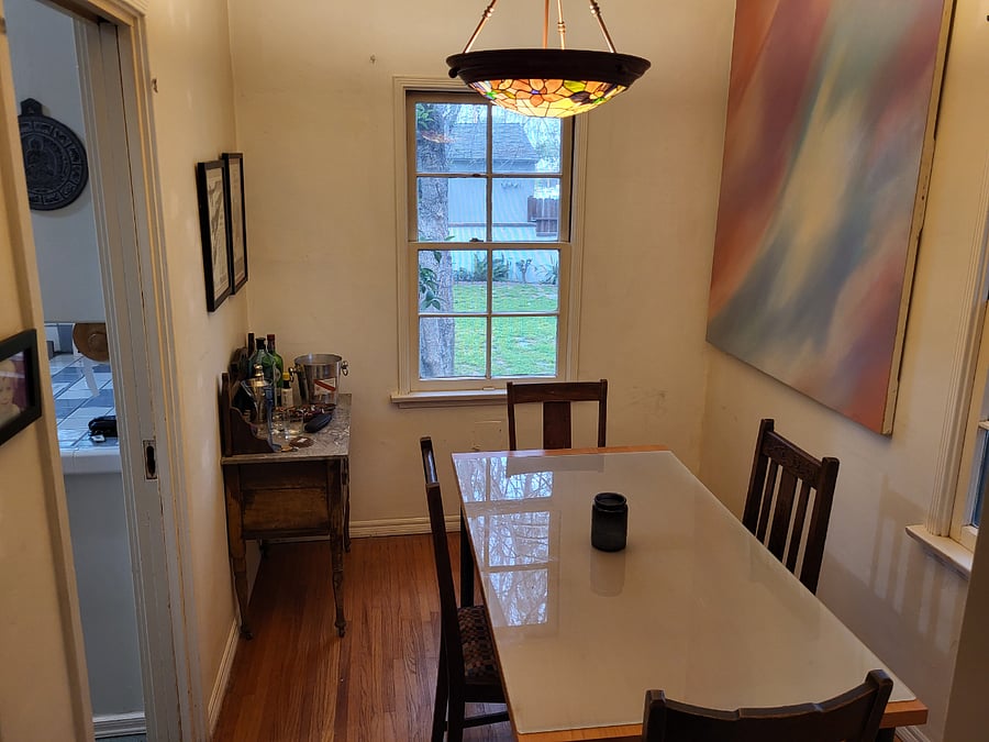 Furnished Finder property 1016392_1 photo 5