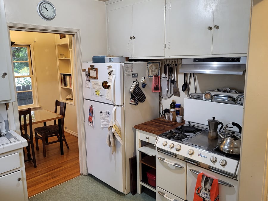 Furnished Finder property 1016392_1 photo 6