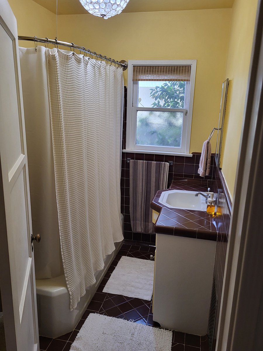Furnished Finder property 1016392_1 photo 7
