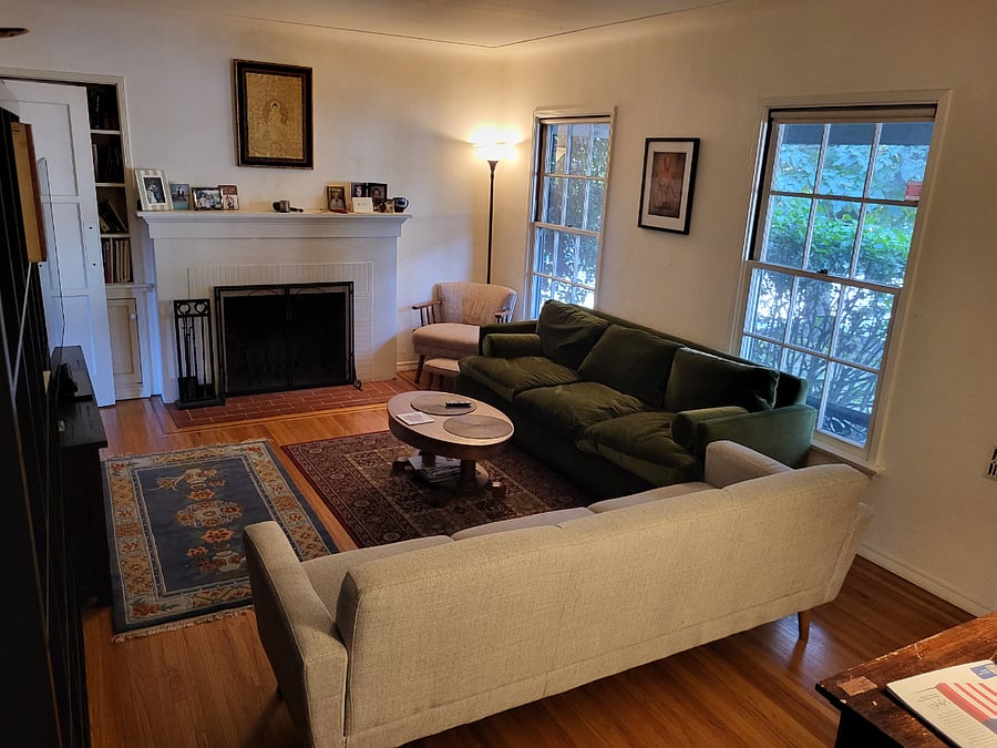 Furnished Finder property 1016392_1 photo 8
