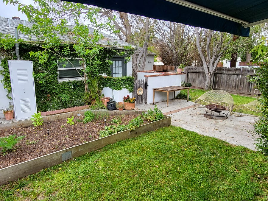 Furnished Finder property 1016392_1 photo 9