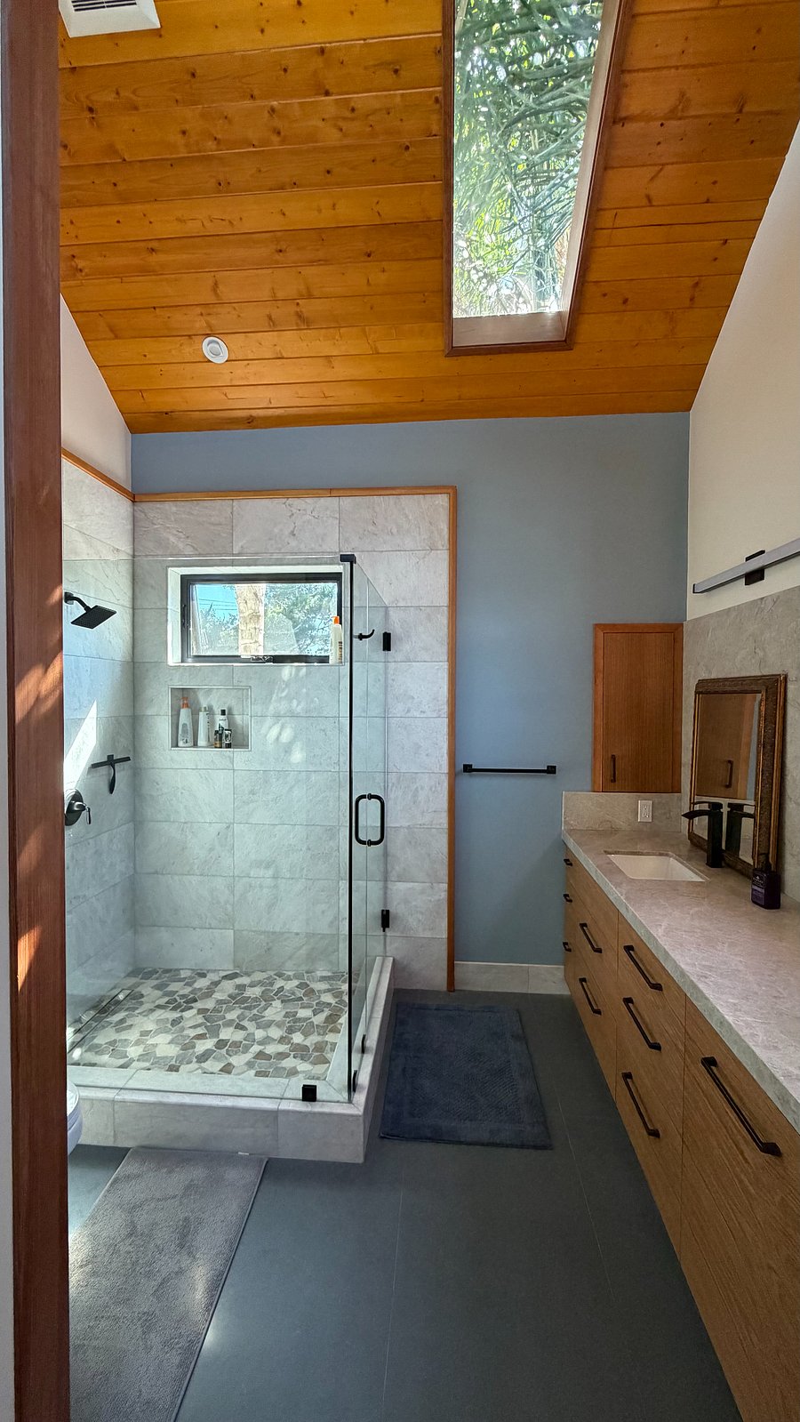 Furnished Finder property 1016394_1 photo 4