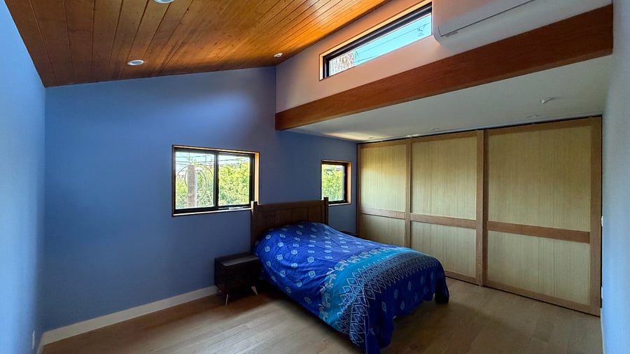 Furnished Finder property 1016394_1 photo 3
