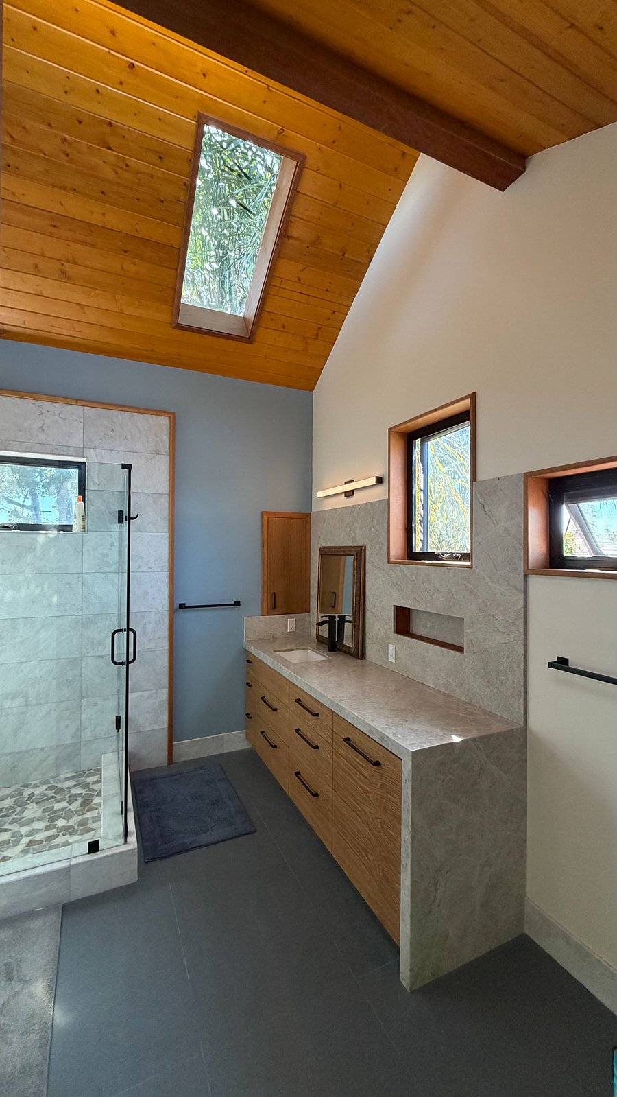 Furnished Finder property 1016394_1 photo 5