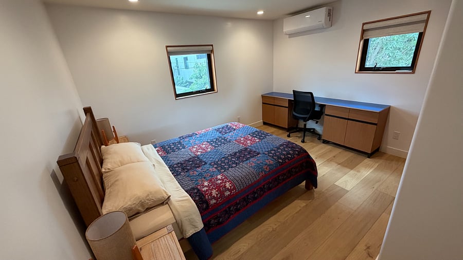 Furnished Finder property 1016394_1 photo 23