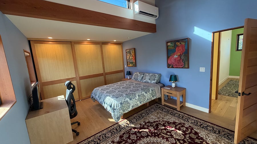 Furnished Finder property 1016394_1 photo 3
