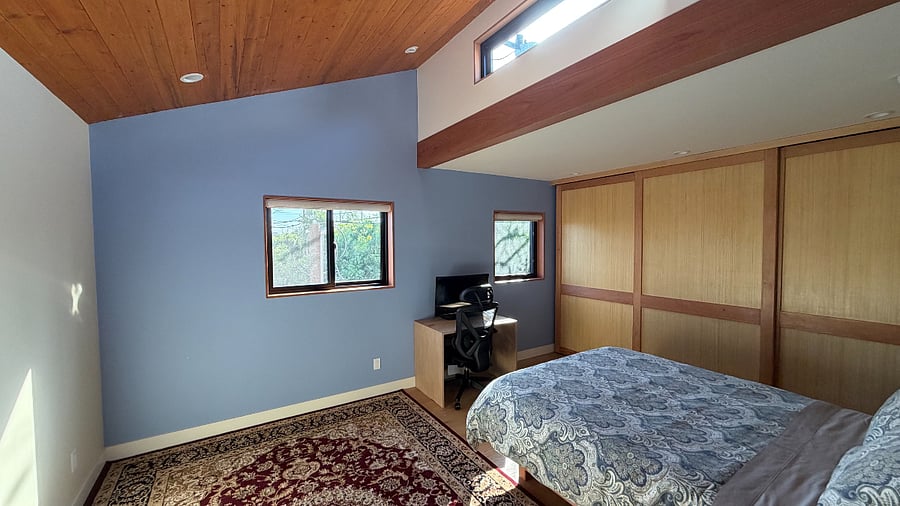 Furnished Finder property 1016394_1 photo 20