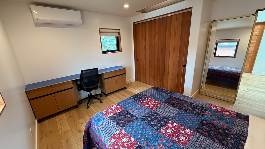 Furnished Finder property 1016394_1 photo 4
