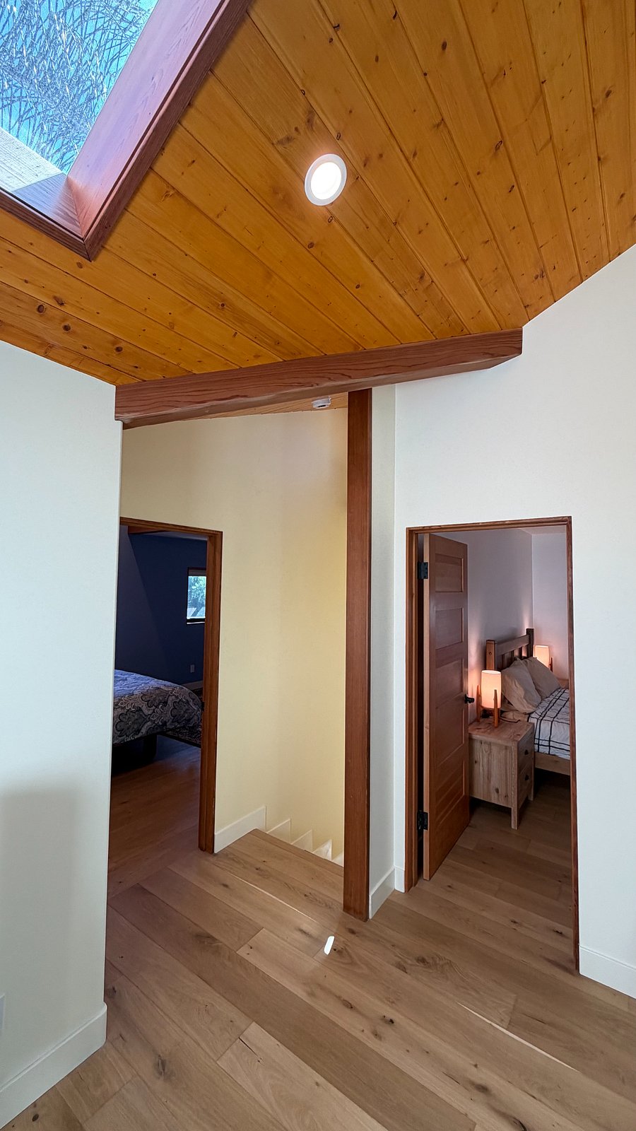 Furnished Finder property 1016394_1 photo 15