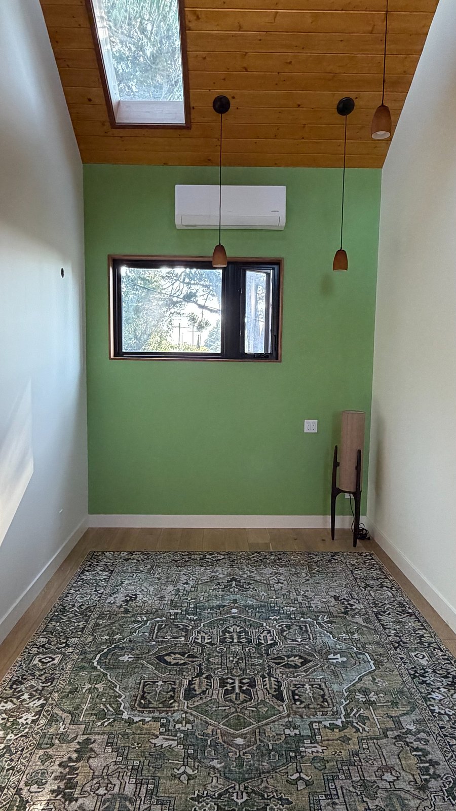 Furnished Finder property 1016394_1 photo 14