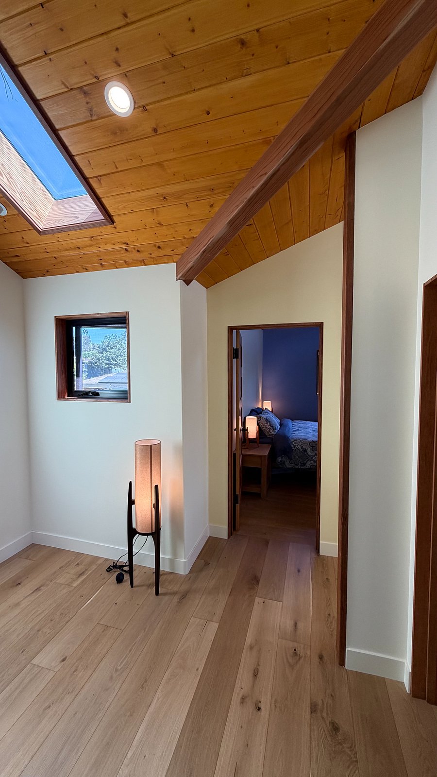 Furnished Finder property 1016394_1 photo 16