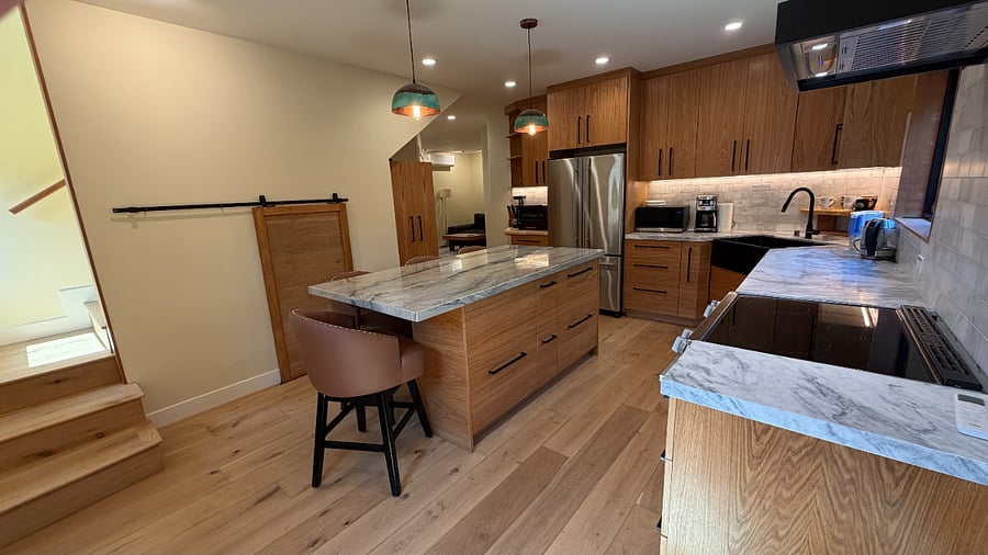 Furnished Finder property 1016394_1 photo 22