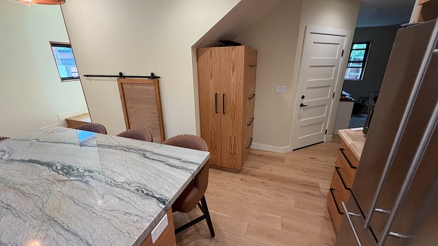 Furnished Finder property 1016394_1 photo 24