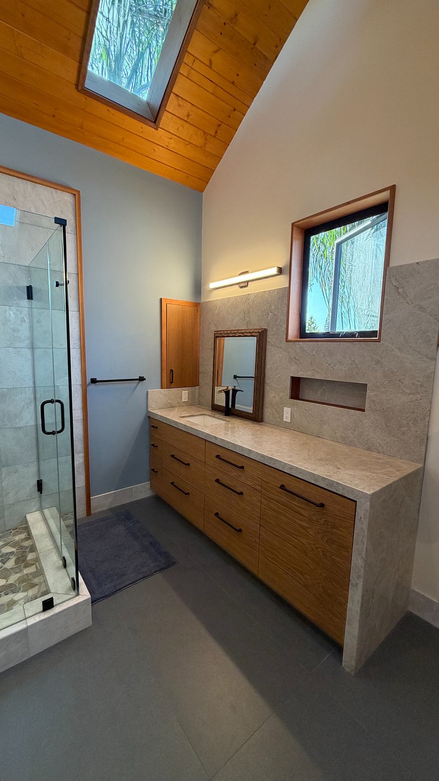 Furnished Finder property 1016394_1 photo 7