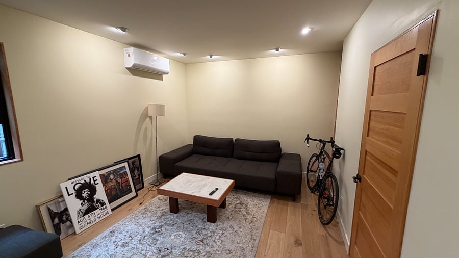 Furnished Finder property 1016394_1 photo 10