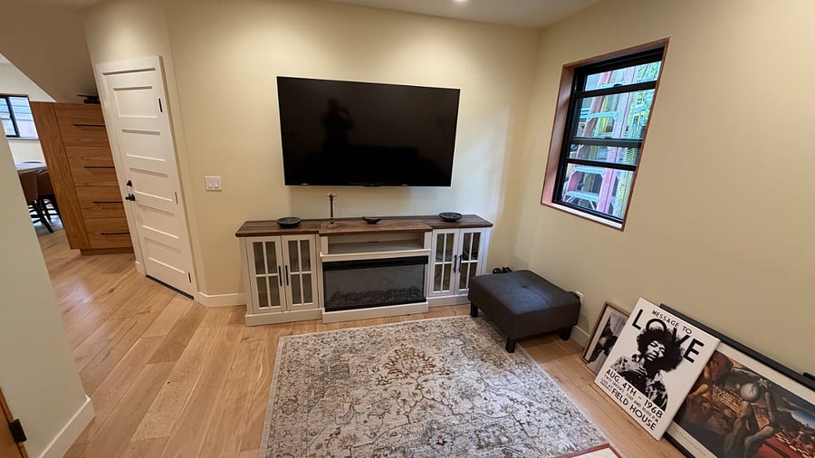 Furnished Finder property 1016394_1 photo 11