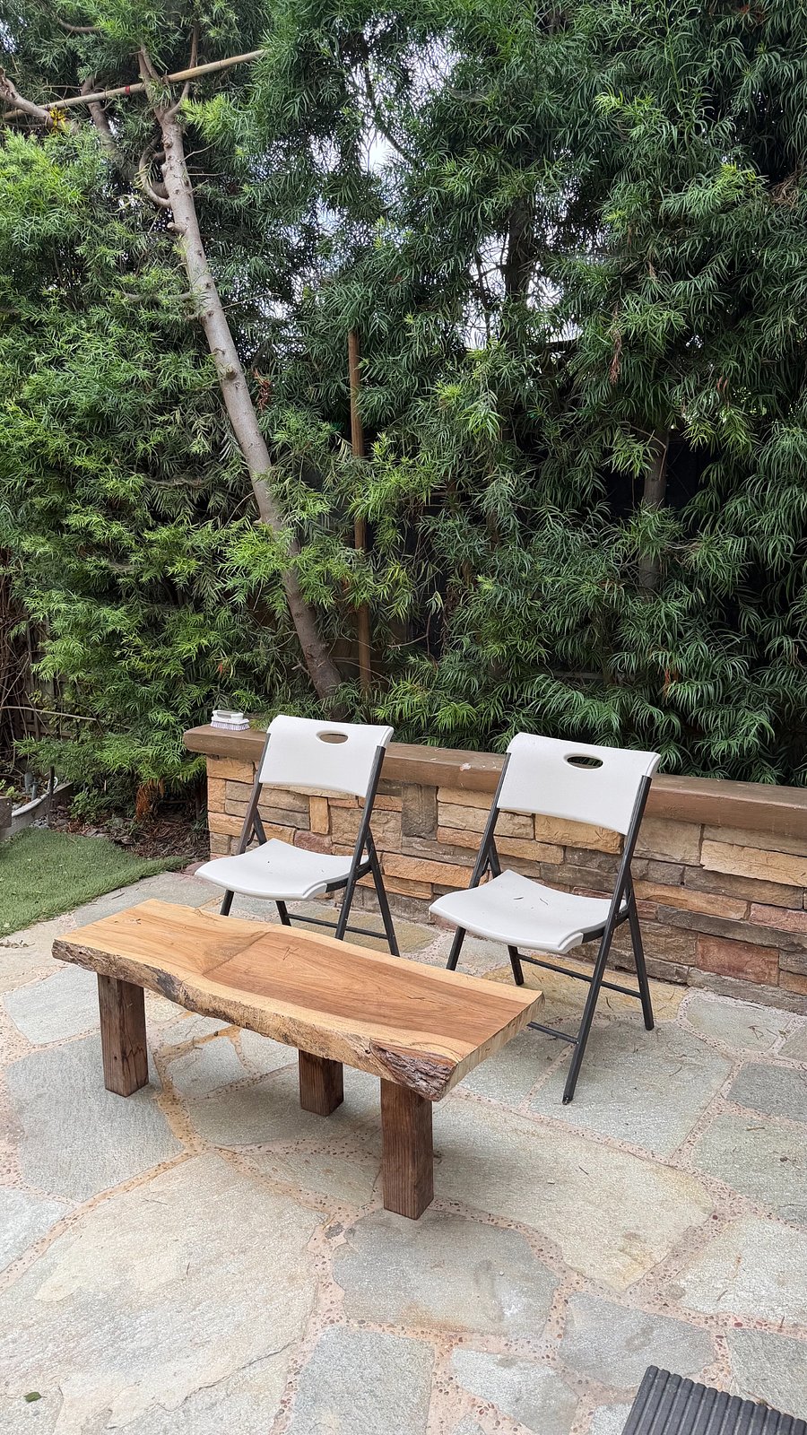 Furnished Finder property 1016394_1 photo 9