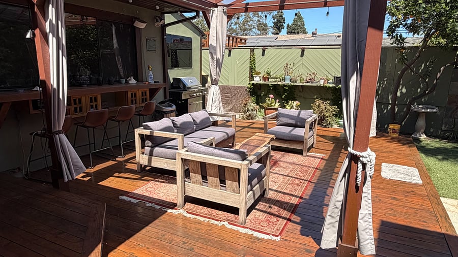 Furnished Finder property 1016394_1 photo 25