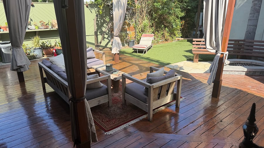Furnished Finder property 1016394_1 photo 26