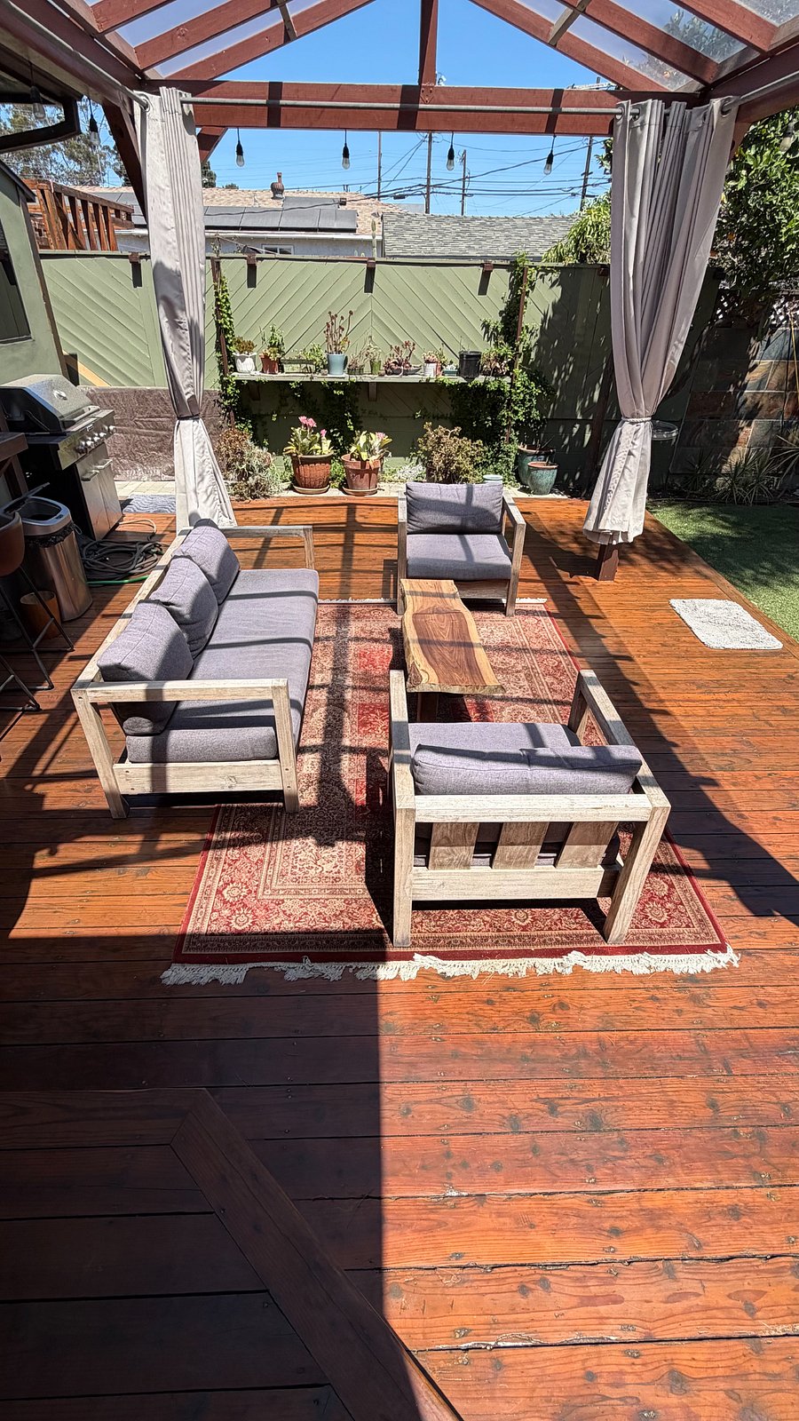 Furnished Finder property 1016394_1 photo 27