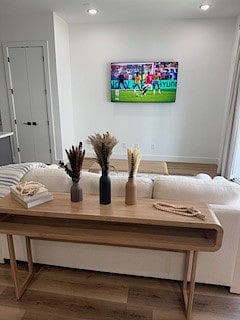 Furnished Finder property 1016396_1 photo 3