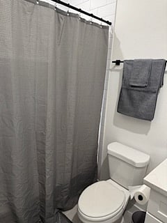 Furnished Finder property 1016396_1 photo 4