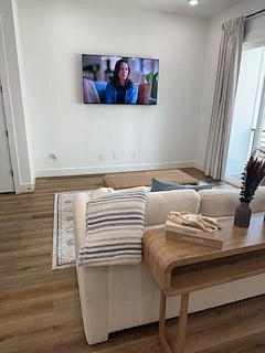 Furnished Finder property 1016396_1 photo 6