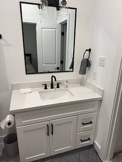 Furnished Finder property 1016396_1 photo 7