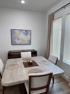 Furnished Finder property 1016396_1 photo 10