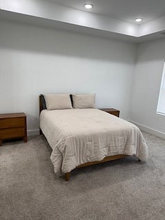 Furnished Finder property 1016396_1 photo 12