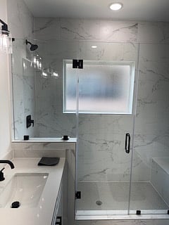 Furnished Finder property 1016396_1 photo 14