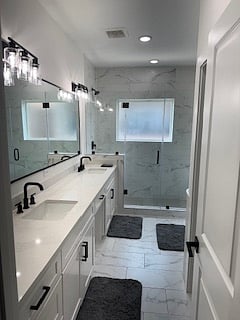 Furnished Finder property 1016396_1 photo 15