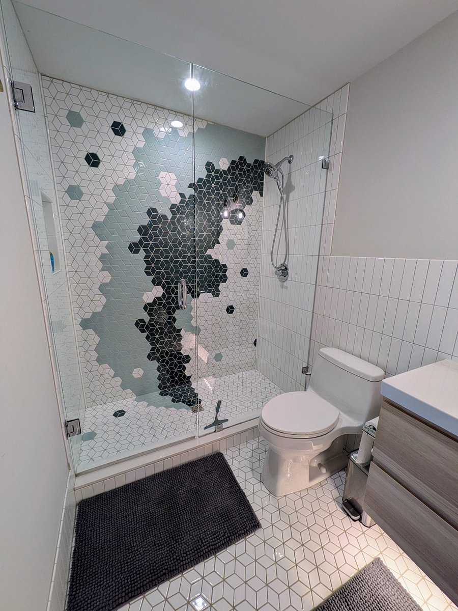 Furnished Finder property 1016397_1 photo 17