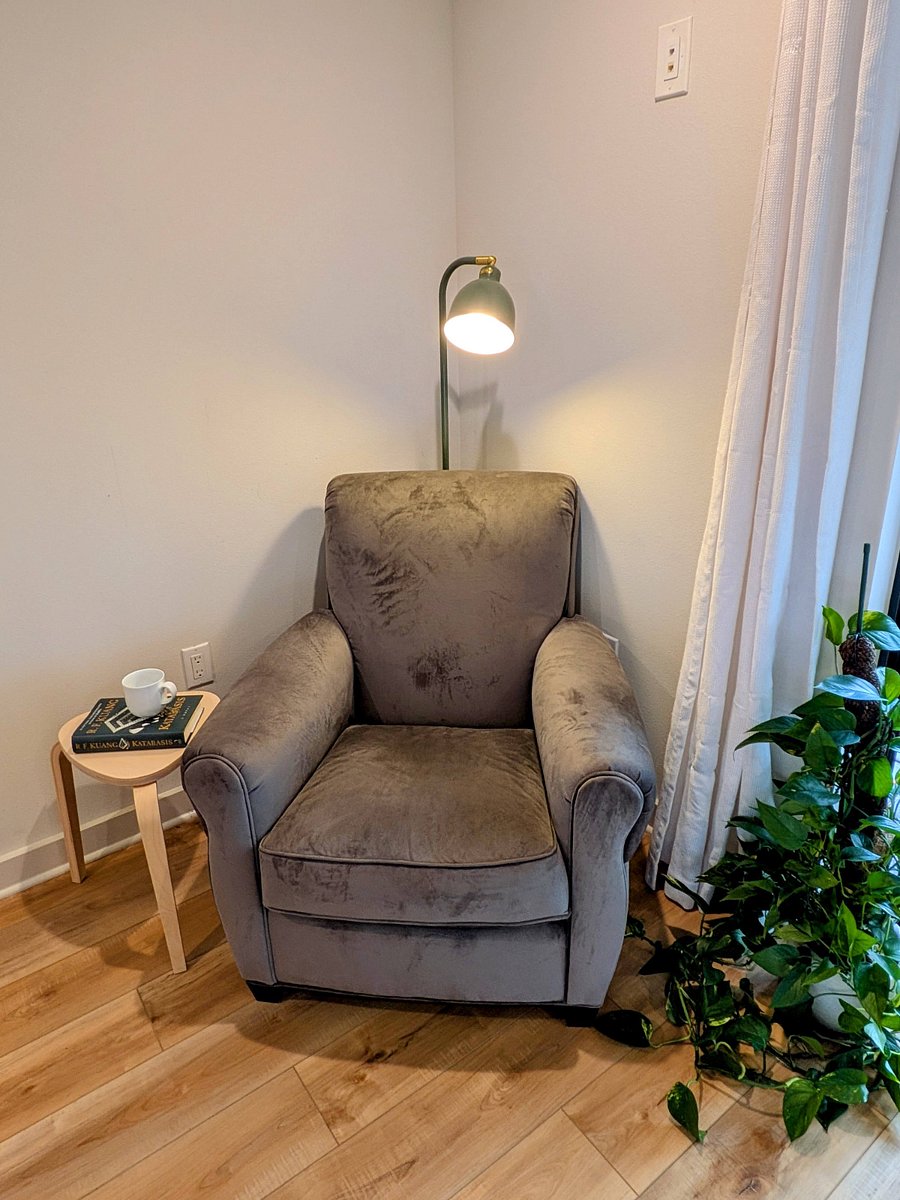 Furnished Finder property 1016397_1 photo 5