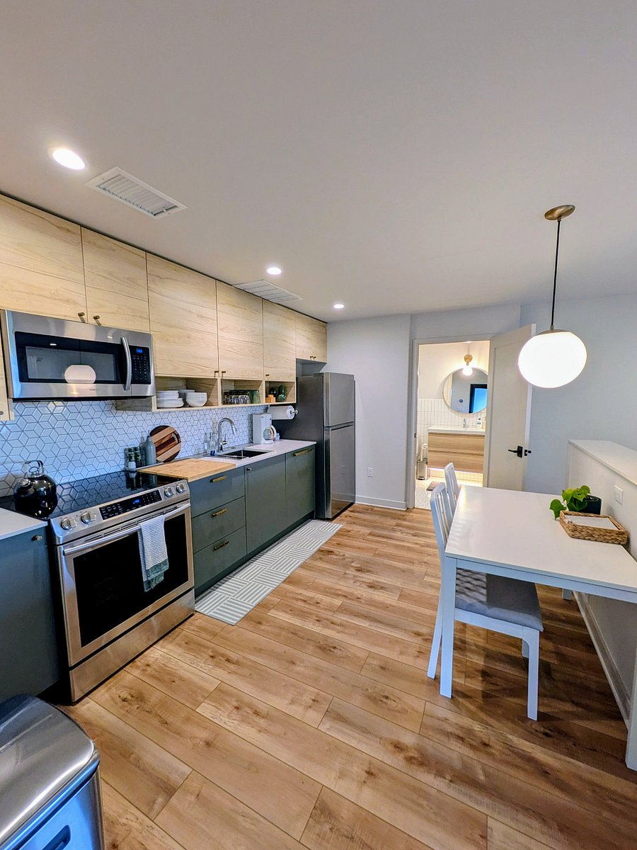 Furnished Finder property 1016397_1 photo 15