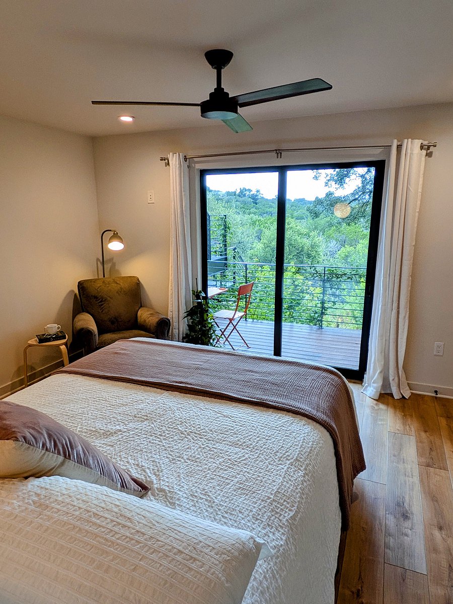 Furnished Finder property 1016397_1 photo 4
