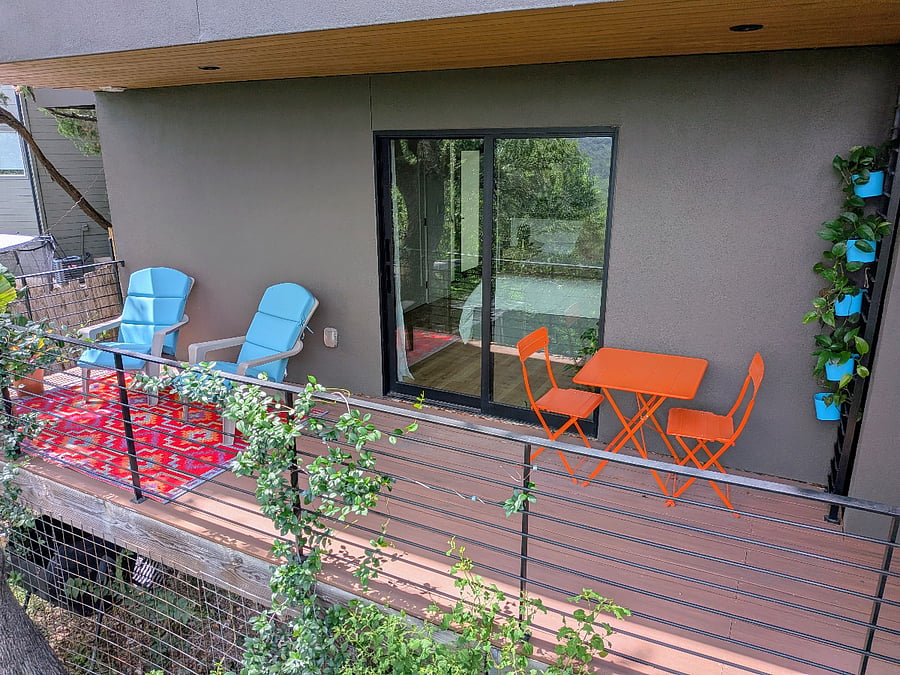 Furnished Finder property 1016397_1 photo 28
