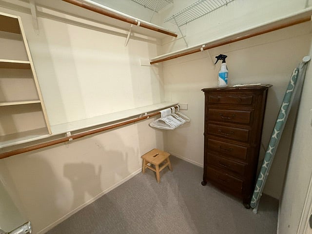 Furnished Finder property 1016398_1 photo 10