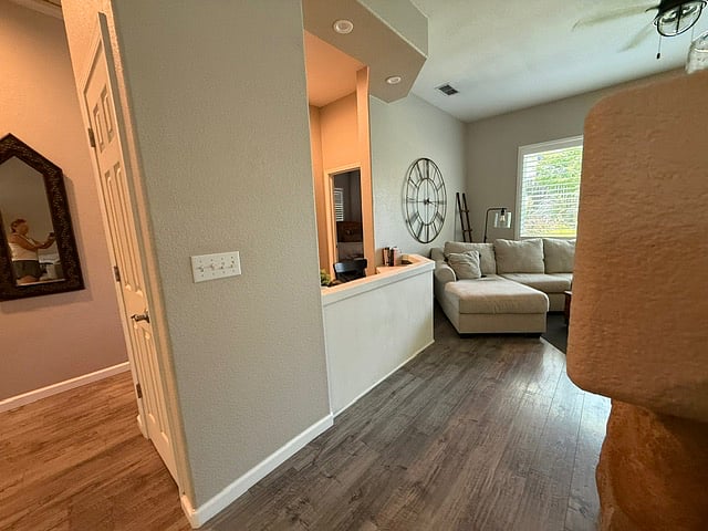 Furnished Finder property 1016398_1 photo 4