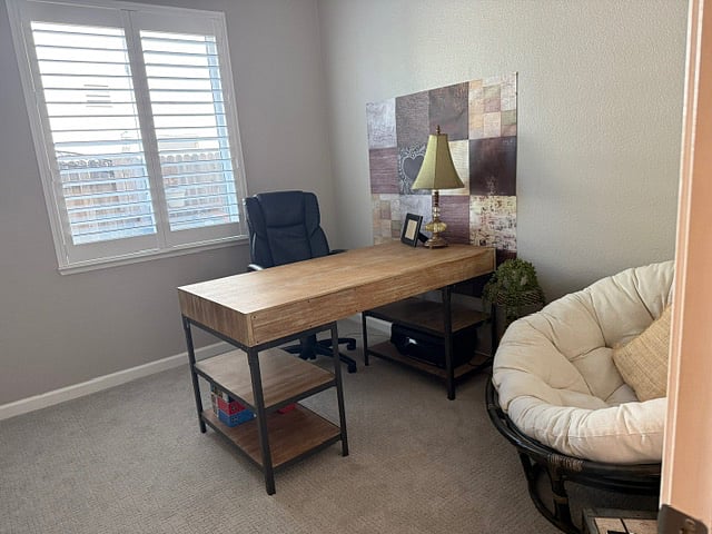 Furnished Finder property 1016398_1 photo 13