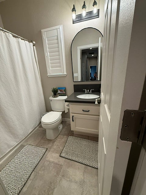 Furnished Finder property 1016398_1 photo 17
