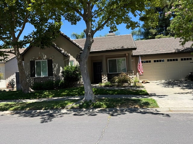 Furnished Finder property 1016398_1 photo 1