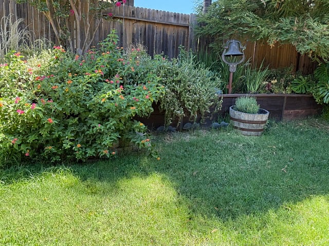 Furnished Finder property 1016398_1 photo 24